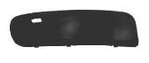 GRIGLIA P/TI A/DX PRIM VW MULTIVAN T5 09/03>