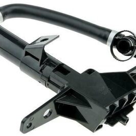 POMPA LAVAF DX SUBARU FORESTER 01/08>