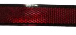 CATADIOTTRO SX INTERNO VOLKSWAGEN TIGUAN 01/16>