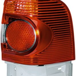 FANALE P/SX EST VW SHARAN 11/03>