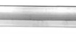 RINF P/TI POST LAND ROVER DEFENDER 01/20>
