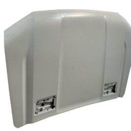 COFANO ANT FORD RANGER RAPTOR 01/22>