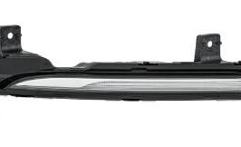 DRL A LED DX PORSCHE CAYMAN-BOXSTER 718 04/16>