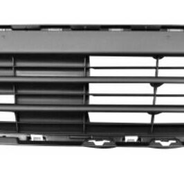 GRIGLIA P/TI ANT C/LE PEUGEOT 108 01/14>