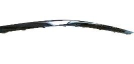 MODAN P/TI A/DX CROM AUDI A8 10/17>
