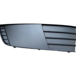 GRIGLIA P/TI A/DX SKODA OCTAVIA 03/13>