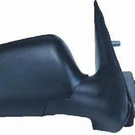 RETROV.DX EL.XSARA 97-00