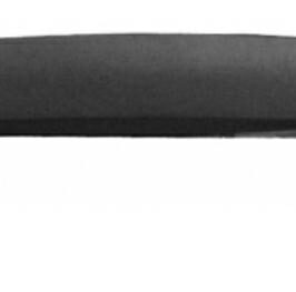 SPOILER INF P/TI ANT PORSCHE CAYENNE 01/08>
