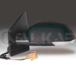 RETR SX EL+LUCC.POLO 05-09  7 pin