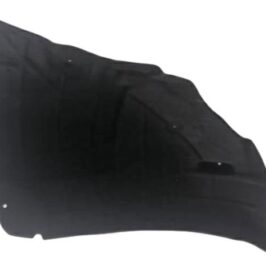 LOCARO A/DX PARTE POST MASERATI GHIBLI 08/13>