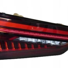 FANALE P/SX INT A LED DINAMICO AUDI A5 06/16>