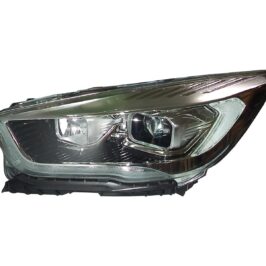 FARO SX XENO FORD KUGA 06/17> VERS HIGH