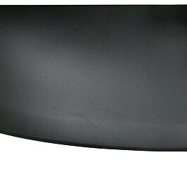 CALOTTA DX NERA C3 PICASSO 09>