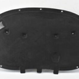 PANNELLO INSONOR COF ANT VW PASSAT 10/10>