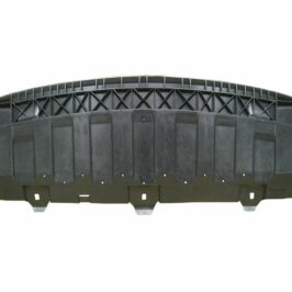 RIPARO SOTTOPARAURTI MERCED CLASSE A W176 06/12> injection