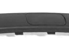 MODAN P/TI A/DX FIAT IDEA 11/03> C/COPRIGANCIO