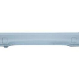 P/TI POST INF PRIM BMW X1 E84 01/10> M-TECH