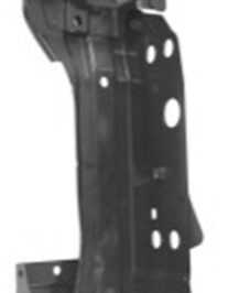 STAFFA RAD LAT SX TOYOTA PRIUS 01/16>
