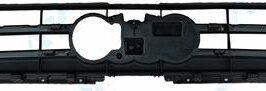 SUPPORTO GRIGLIA RAD SUP AUDI A8 10/17>