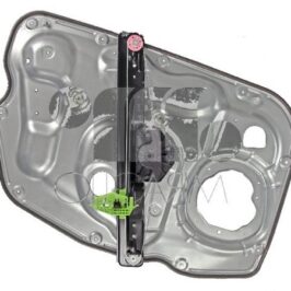 MEC+PAN.HIFI A/DX GIULIETTA 2010FUORI PRODUZIONE