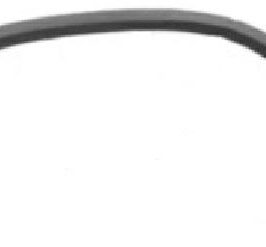 GIROPARAF P/DX VW TIGUAN 09/07>