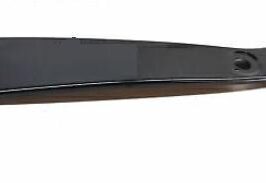 SEDE FARO SINISTRO VW UP-SKODA CITIGO-SEAT MII 01/12>