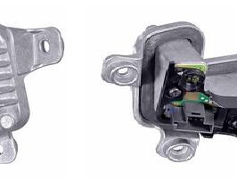 CENTRALINA LED INDIC DIREZ SX BMW SERIE 3 F30/31