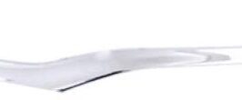 MODAN P/TI A/DX CROM MERCED W213 06/20>