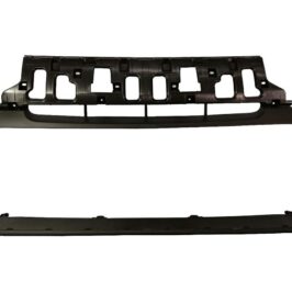 P/TI ANT INF KIA SOUL 01/19> EX/LX/S/X-LINE