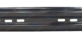 RINF P/TI POST SKODA KODIAQ 01/17>