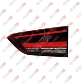 FANALE P/DX INT A LED BMW X1 F48 07/19>