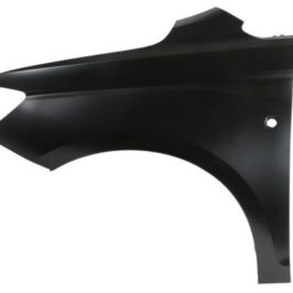 PARAF A/SX VW CADDY 01/21>