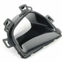 TAPPO GRIG P/TI C/LE A/DX MINI COOPER-CLUBMAN(R55-56)07/10>J.C.W