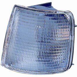 GR OTTICO A/DX BIANCO VW PASSAT 04/88>10/93