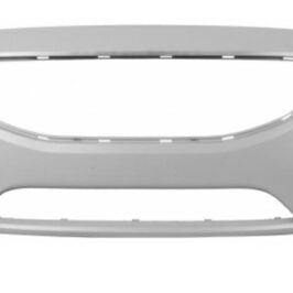 P/TI ANT PRIM C/LAVAF VOLVO V60/S60 01/10>