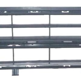 GRIGLIA P/TI ANT C/LE C/MODAN CROM VW POLO 01/18>