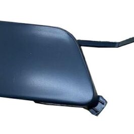 COPRIGANCIO ANT AUDI A3 01/13> CABRIO-SEDAN