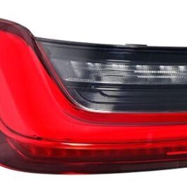 FANALE P/DX EST A LED BMW SERIE 3 G20 10/18>