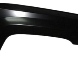 PARAF A/DX C/FORO ANTENNA JEEP PATRIOT 07>