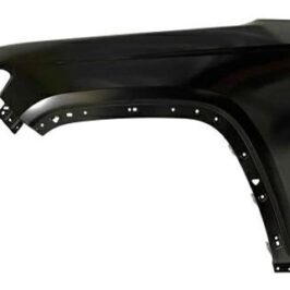 PARAF A/SX JEEP GRAND CHEROKEE 06/22>