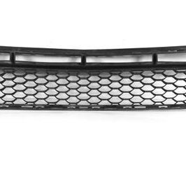 GRIGLIA P/TI ANT MERCEDES GLE V167 01/19>