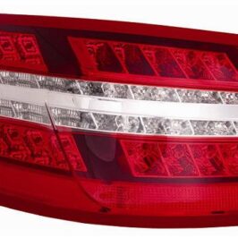 FANALE P/DX EST A LED MERCED CLASSE E W212 05/09> AVANTG