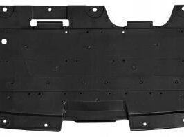 RIPARO SOTTOPARAURTI MAZDA 3 01/19> 4P -injection-