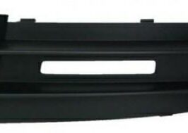 GRIGLIA P/TI A/SX C/DRL VW CADDY 08/04>