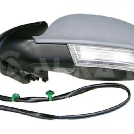 RETR.SX EL.TER.PRIM.ABB.JETTA 04>C/LUCCIOLA+LUCE DI CORTESIA+MEMORIA