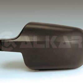 CALOTTA RETR.SX FIESTA+FUSION 02-05