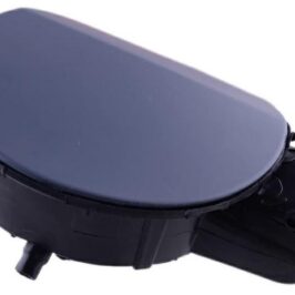 SPORTELLO CARBURANTE VW TIGUAN 09/07>