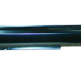SOTTOPORTA DX FIAT PUNTO 06/99>04/03 3P PUNTO 05/03> 3P