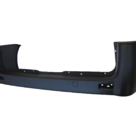 P/TI POST PARZ PRIM FIAT SCUDO 01/07>PASSO LUNGO -TUV-