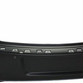 P/TI POST PRIM C/SENS LANCIA THEMA 01/12>CHRYSLER 300C 01/11>